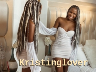Kristinglover