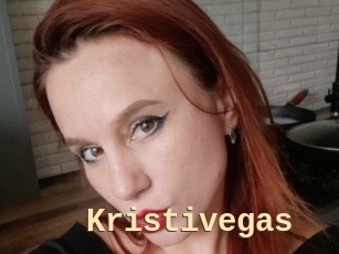 Kristivegas