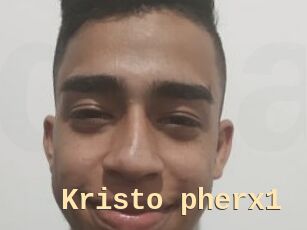 Kristo_pherx1