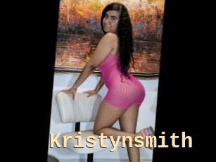 kristynsmith Dialogue Sexe