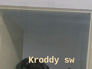 Kroddy_sw