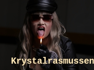 Krystalrasmussen