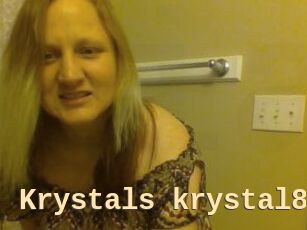 Krystals_krystal86