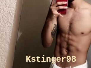 Kstinger98