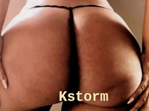 Kstorm