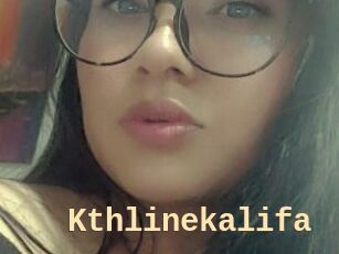 Kthlinekalifa