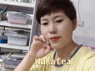 Kukafei