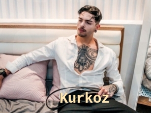 kurkoz Dialogue Sexe