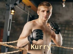 Kurry