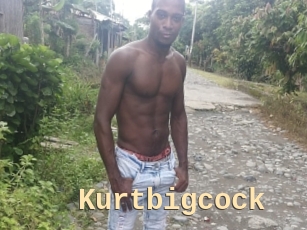 kurtbigcock Dialogue Sexe