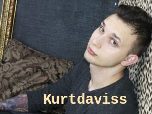 Kurtdaviss