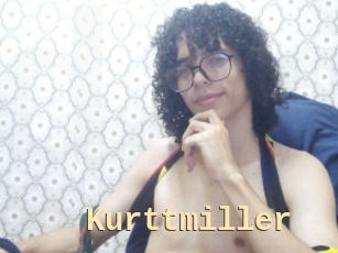 Kurttmiller
