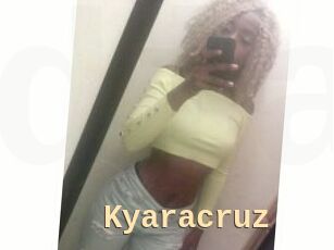Kyaracruz