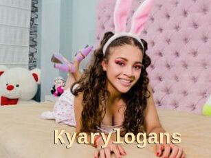 Kyarylogans