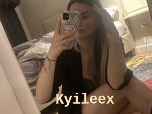 Kyileex