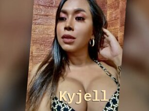 kyjell Dialogue Sexe