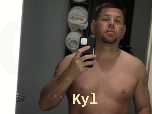 Kyl