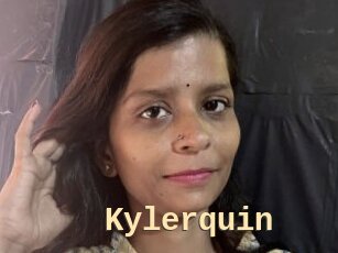 Kylerquin