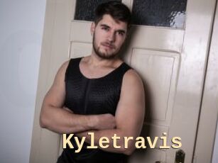 Kyletravis