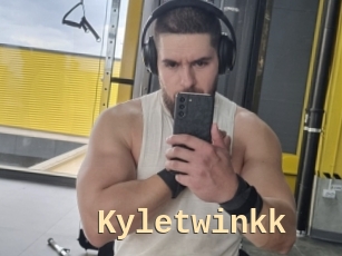 Kyletwinkk