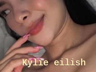 Kylie_eilish