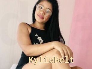 KylieBelt