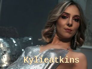 Kylieatkins