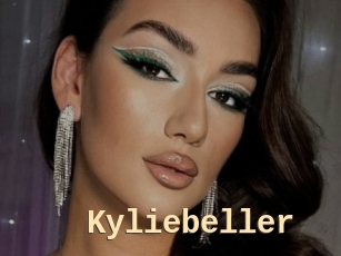 Kyliebeller