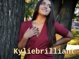 Kyliebrilliant