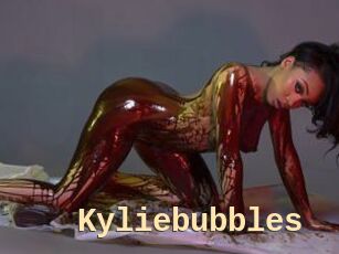 Kyliebubbles