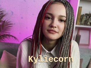 Kyliecorn