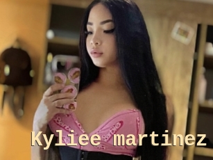 Kyliee_martinez
