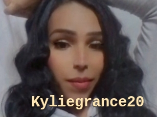 Kyliegrance20