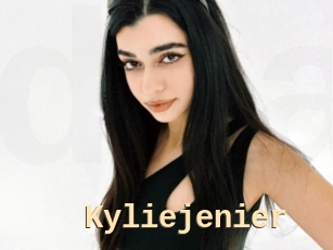 Kyliejenier