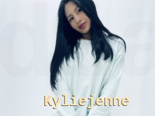 Kyliejenne