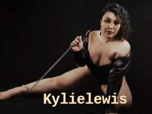 Kylielewis