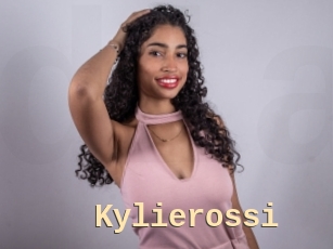 kylierossi Dialogue Sexe