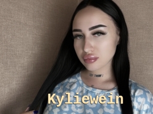 Kyliewein