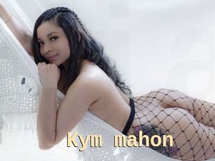 Kym_mahon