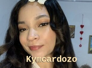 Kymcardozo