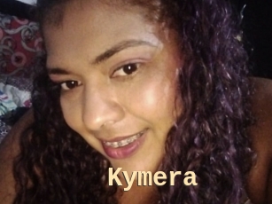 Kymera