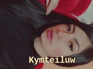 Kymteiluw