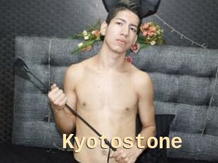 Kyotostone