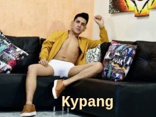 Kypang