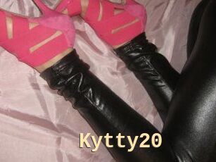 Kytty20