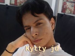 Kytty_jd