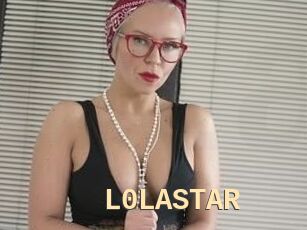 L0LASTAR