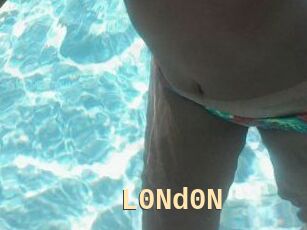 L0Nd0N