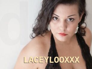 LACEYLOOXXX