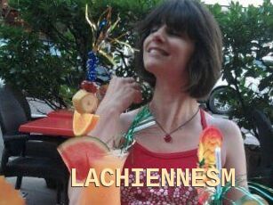LACHIENNESM